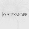 Alexander Jo Teak Garden Furniture & Wicker