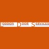Loddon Door Services