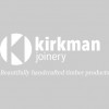 Kirkman Joinery