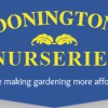Donington Nurseries