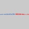 M R Anderson Roofing