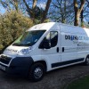 Drainage Plus