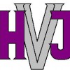 Holme Valley Joinery