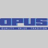 Opus Windows