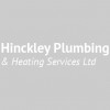 Hinckley Plumbing & Heating Services