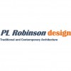 PL Robinson Design