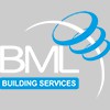 B M L Building Services
