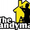 The Handyman