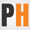 Poundhouse Ready Mix Concrete