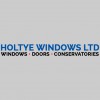 Holtye Windows
