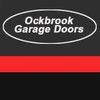 Ockbrook Garage Doors