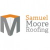 Samuel Moore Roofing