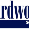Hardwood Sales