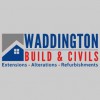 Waddington Build & Civils