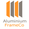 The Aluminium Frame