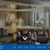Regency Plastering