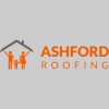 A. Ashford Roofing