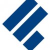 Fleming Technical
