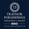 Traynor Furnishings