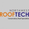 Northwest Rooftech