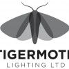Tigermoth Lighting