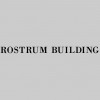 Rostrum Building