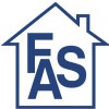 Frinton Alarm Systems
