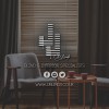 J J Blinds & Interiors