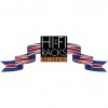 Hi Fi Racks