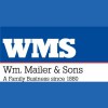 Wm Mailer & Sons