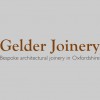Gelder Joinery