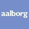 Aalborg
