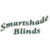 Smartshade Blinds