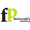Fitzgeralds Plumbing