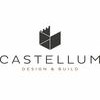 Castellum