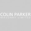 Colin Parker Masonry