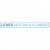 Lewes Heating & Plumbing