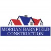 Morgan Barnfield Construction