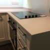 Worktop Tech
