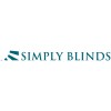 Simply Blinds
