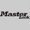 Keymaster Locksmiths Training Services