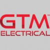 GTM Electrical Services