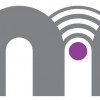 Appstation