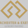 Dorchester Luxury Paving