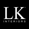 L K Interiors