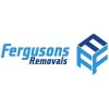 Fergusons