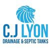 C J Lyon & Sons