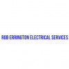 Rob Errington Electrical Services