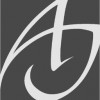 Advance Joinery