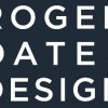 Roger Oates